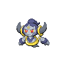 Shadow Hoopa